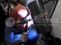 tig파이프실무용접